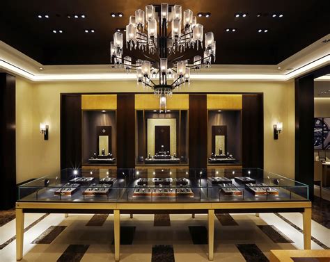 patek philippe helsinki|Patek Philippe jewellery store.